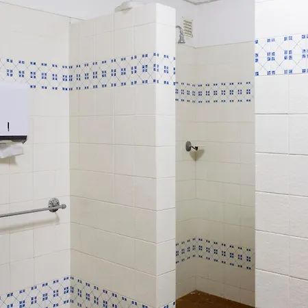 Appartamento Casinha Da Annie Marinha Grande